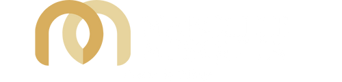 Marcelle Mesquita